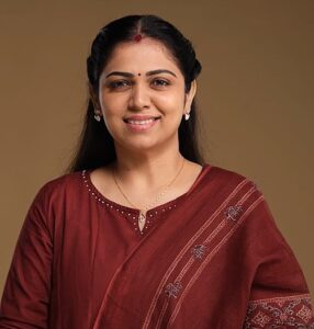 Anjali_Nair_2026