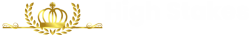 cropped-logo-horizontal-white.png